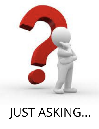 MISSING YOUR SUNDAY NY TIMES? - wayneharada.com